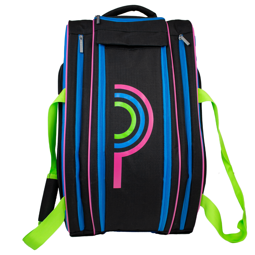 Paddle Candy Pro Pickleball Backpack